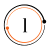 Icon (2)